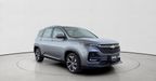 Chevrolet Captiva 1.5T CVT PREMIER 7 SEATS RVC SRF CLOTH Suv 2024