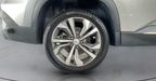 Chevrolet Captiva 1.5T CVT PREMIER 7 SEATS RVC SRF CLOTH Suv 2024