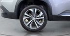 Chevrolet Captiva 1.5T CVT PREMIER 7 SEATS RVC SRF CLOTH Suv 2024