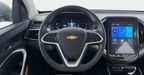 Chevrolet Captiva 1.5T CVT PREMIER 7 SEATS RVC SRF CLOTH Suv 2024