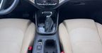 Chevrolet Captiva 1.5T CVT PREMIER 7 SEATS RVC SRF CLOTH Suv 2024