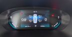 Chevrolet Captiva 1.5T CVT PREMIER 7 SEATS RVC SRF CLOTH Suv 2024