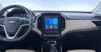 Chevrolet Captiva 1.5T CVT PREMIER 7 SEATS RVC SRF CLOTH Suv 2024