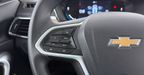 Chevrolet Captiva 1.5T CVT PREMIER 7 SEATS RVC SRF CLOTH Suv 2024