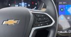 Chevrolet Captiva 1.5T CVT PREMIER 7 SEATS RVC SRF CLOTH Suv 2024