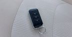 Chevrolet Captiva 1.5T CVT PREMIER 7 SEATS RVC SRF CLOTH Suv 2024
