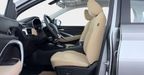 Chevrolet Captiva 1.5T CVT PREMIER 7 SEATS RVC SRF CLOTH Suv 2024