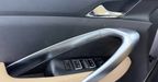 Chevrolet Captiva 1.5T CVT PREMIER 7 SEATS RVC SRF CLOTH Suv 2024