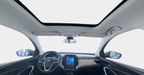 Chevrolet Captiva 1.5T CVT PREMIER 7 SEATS RVC SRF CLOTH Suv 2024