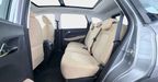 Chevrolet Captiva 1.5T CVT PREMIER 7 SEATS RVC SRF CLOTH Suv 2024