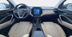 Chevrolet Captiva 1.5T CVT PREMIER 7 SEATS RVC SRF CLOTH Suv 2024