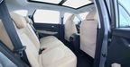 Chevrolet Captiva 1.5T CVT PREMIER 7 SEATS RVC SRF CLOTH Suv 2024