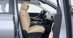 Chevrolet Captiva 1.5T CVT PREMIER 7 SEATS RVC SRF CLOTH Suv 2024