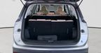 Chevrolet Captiva 1.5T CVT PREMIER 7 SEATS RVC SRF CLOTH Suv 2024