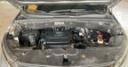 Chevrolet Captiva 1.5T CVT PREMIER 7 SEATS RVC SRF CLOTH Suv 2024