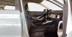 Chevrolet Groove 1.5 LT CVT 16 ALW Suv 2024
