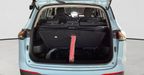 Chevrolet Groove 1.5 LT CVT 16 ALW Suv 2024