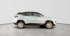 Chevrolet Groove 1.5 LT CVT 16 ALW Suv 2024