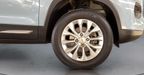 Chevrolet Groove 1.5 LT CVT 16 ALW Suv 2024