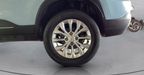 Chevrolet Groove 1.5 LT CVT 16 ALW Suv 2024