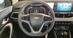 Chevrolet Groove 1.5 LT CVT 16 ALW Suv 2024