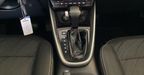 Chevrolet Groove 1.5 LT CVT 16 ALW Suv 2024