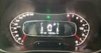Chevrolet Groove 1.5 LT CVT 16 ALW Suv 2024