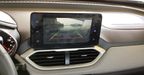 Chevrolet Groove 1.5 LT CVT 16 ALW Suv 2024