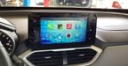 Chevrolet Groove 1.5 LT CVT 16 ALW Suv 2024