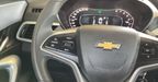 Chevrolet Groove 1.5 LT CVT 16 ALW Suv 2024