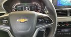 Chevrolet Groove 1.5 LT CVT 16 ALW Suv 2024