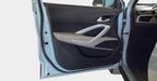 Chevrolet Groove 1.5 LT CVT 16 ALW Suv 2024
