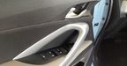 Chevrolet Groove 1.5 LT CVT 16 ALW Suv 2024