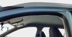 Chevrolet Groove 1.5 LT CVT 16 ALW Suv 2024