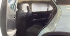 Chevrolet Groove 1.5 LT CVT 16 ALW Suv 2024