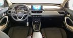 Chevrolet Groove 1.5 LT CVT 16 ALW Suv 2024
