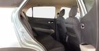 Chevrolet Groove 1.5 LT CVT 16 ALW Suv 2024