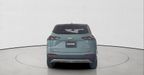 Chevrolet Groove 1.5 LT CVT 16 ALW Suv 2024
