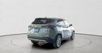 Chevrolet Groove 1.5 LT CVT 16 ALW Suv 2024