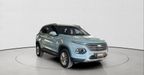 Chevrolet Groove 1.5 LT CVT 16 ALW Suv 2024
