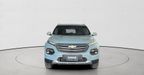 Chevrolet Groove 1.5 LT CVT 16 ALW Suv 2024
