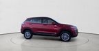 Chevrolet Groove 1.5 LT CVT 16 ALW Suv 2024