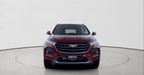 Chevrolet Groove 1.5 LT CVT 16 ALW Suv 2024