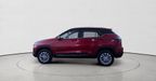 Chevrolet Groove 1.5 LT CVT 16 ALW Suv 2024