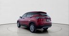Chevrolet Groove 1.5 LT CVT 16 ALW Suv 2024