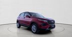 Chevrolet Groove 1.5 LT CVT 16 ALW Suv 2024