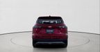 Chevrolet Groove 1.5 LT CVT 16 ALW Suv 2024