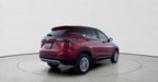 Chevrolet Groove 1.5 LT CVT 16 ALW Suv 2024