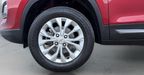 Chevrolet Groove 1.5 LT CVT 16 ALW Suv 2024