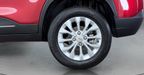 Chevrolet Groove 1.5 LT CVT 16 ALW Suv 2024